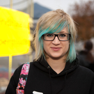 Maria K__hner_ 19 Jahre_jpg-1289204595