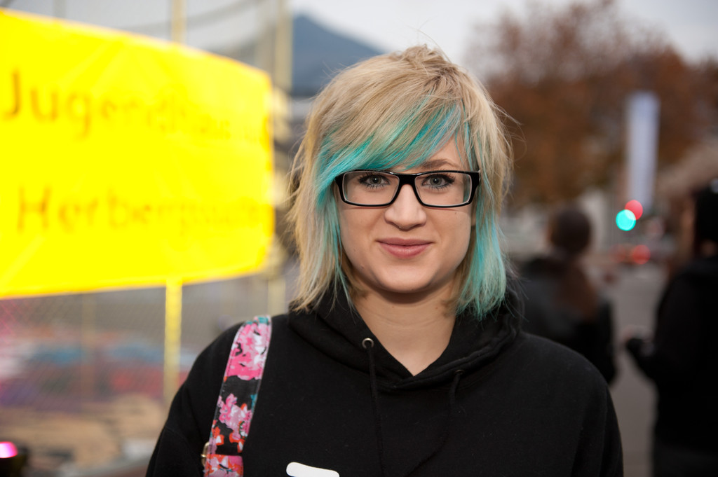 Maria K__hner_ 19 Jahre_jpg-1289204595