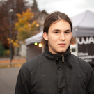 Philipp L__ 20 Jahre_jpg-1289204596