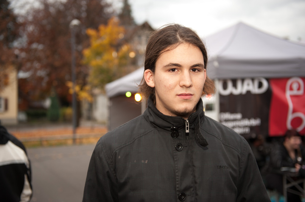 Philipp L__ 20 Jahre_jpg-1289204596