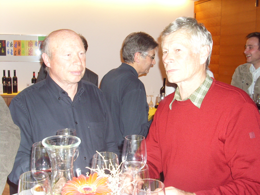 DSCI0030.JPG