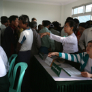 dc1-5wyca49aiu0hu10945v_original.jpg