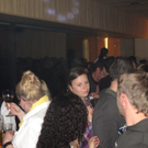 IMG_3138.jpg