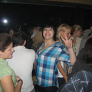 IMG_3146.jpg