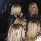IMG_3152.jpg