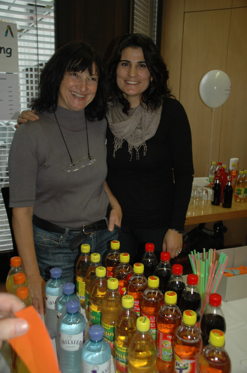 DSC_0737_JPG-1289206139