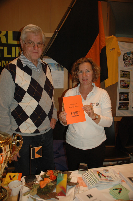 DSC_0718_JPG-1289206289