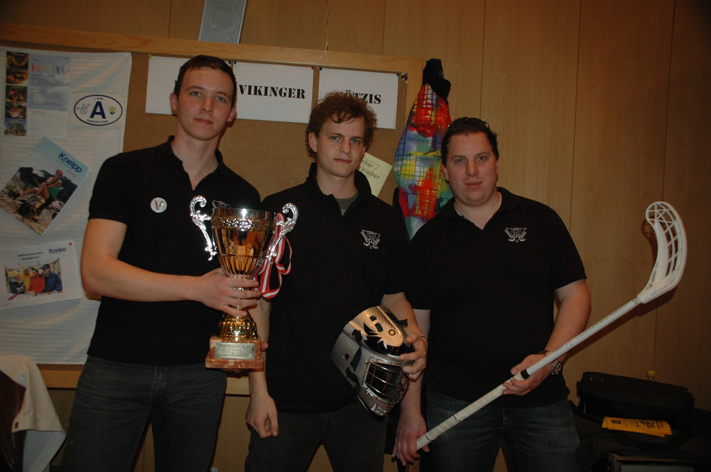 DSC_0717_JPG-1289206306