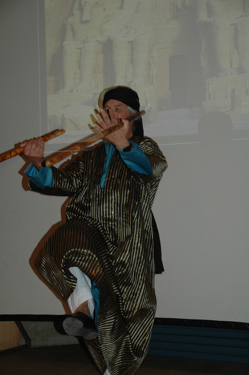 DSC_0714_JPG-1289206323