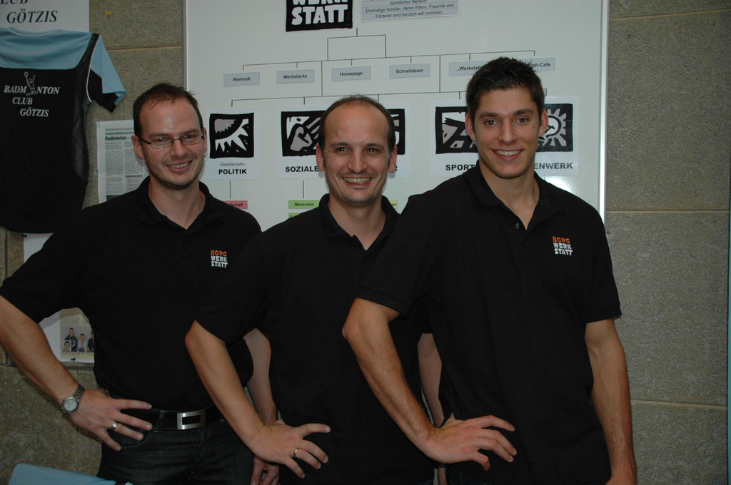 DSC_0710_JPG-1289206340