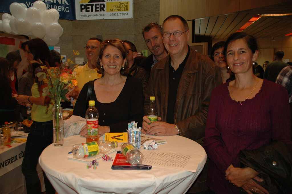 DSC_0708_JPG-1289206356