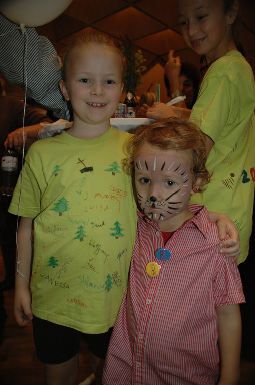 DSC_0700_JPG-1289206383