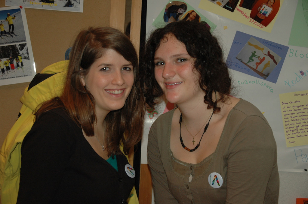 DSC_0699_JPG-1289206399