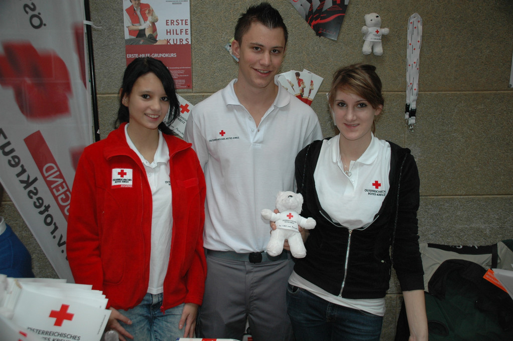 DSC_0693_JPG-1289206426