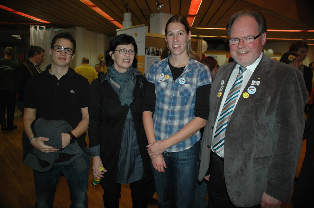 DSC_0760_JPG-1289206522