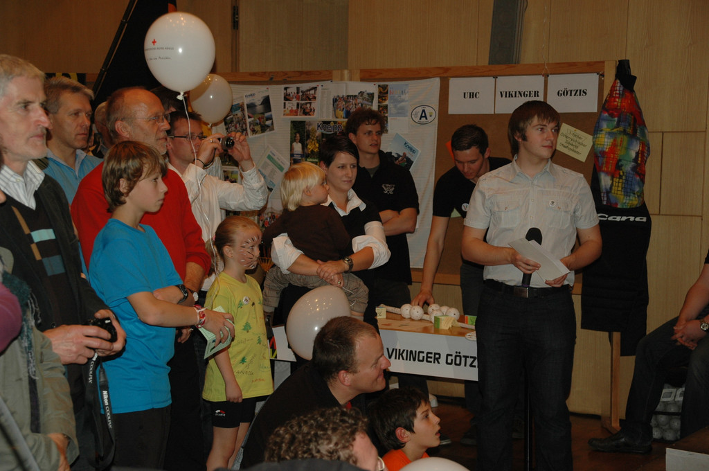 DSC_0757_JPG-1289206534