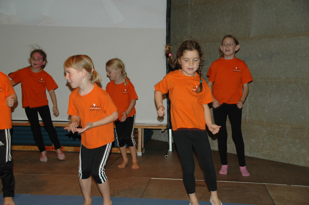 DSC_0756_JPG-1289206551