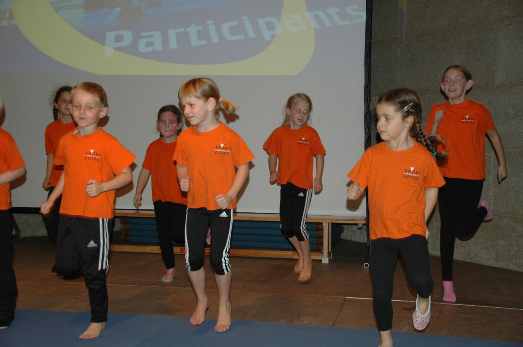 DSC_0752_JPG-1289206568