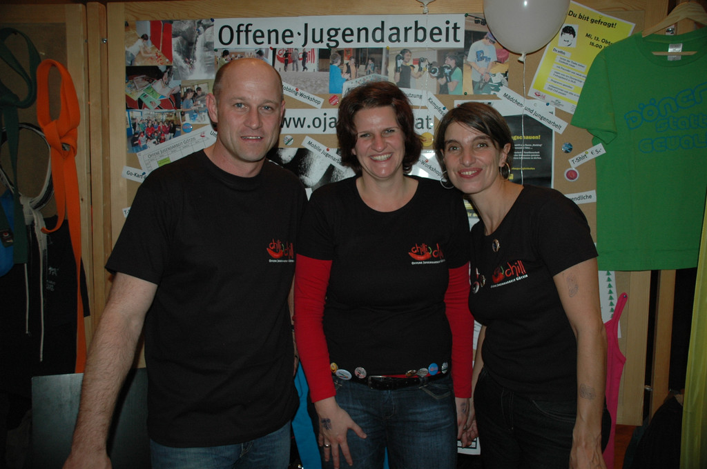 DSC_0749_JPG-1289206584