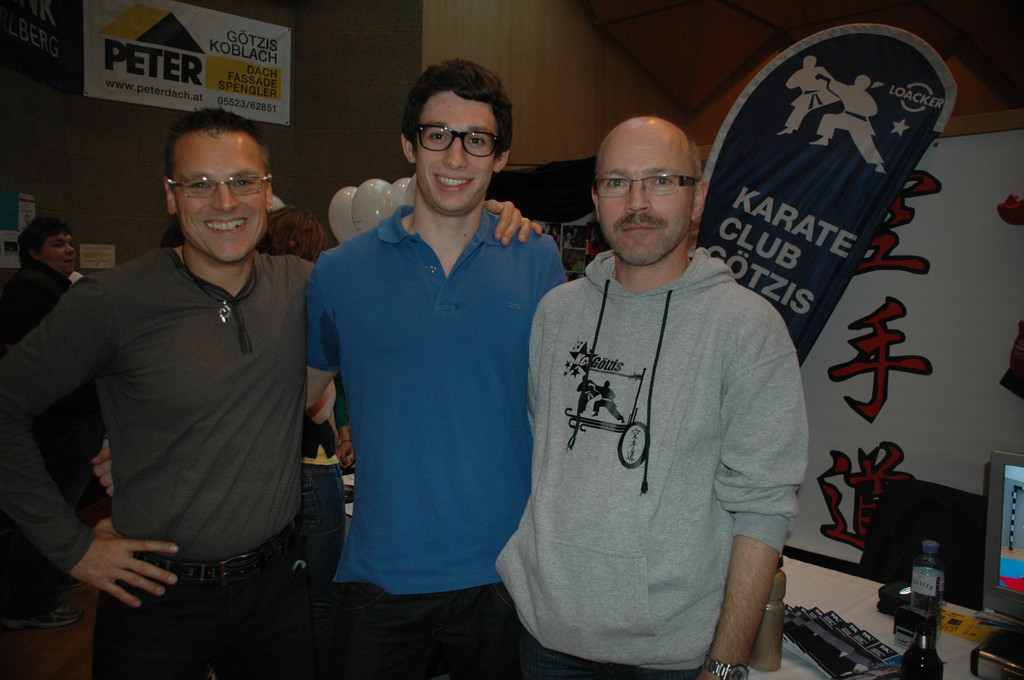 DSC_0746_JPG-1289206601