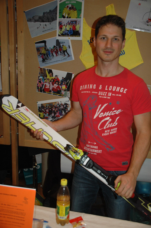 DSC_0743_JPG-1289206614