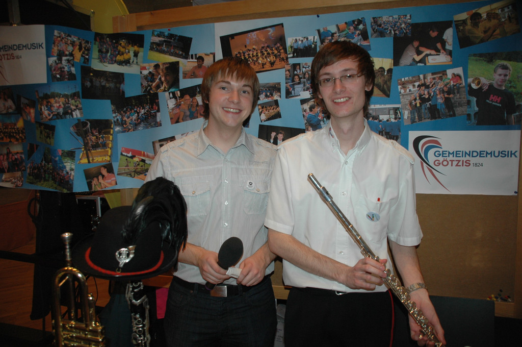 DSC_0738_JPG-1289206627