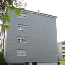 Eigentumswohnung in Feldkirch