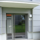Haus11.jpg