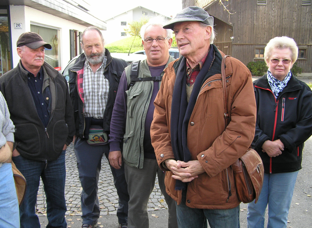 Weinwanderung 03_jpg-1289207359