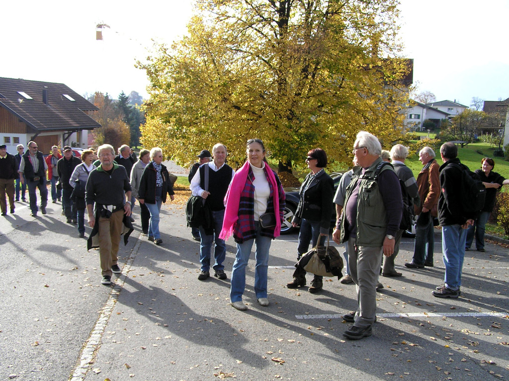 Weinwanderung 06_jpg-1289207379