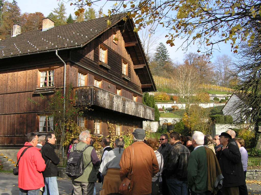 Weinwanderung 08_jpg-1289207400
