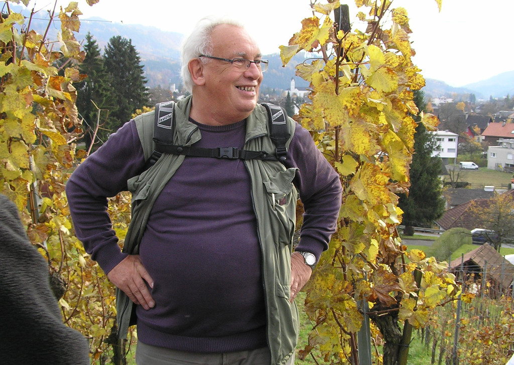 Weinwanderung 16_jpg-1289207450