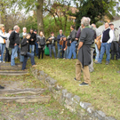 Weinwanderung 25_jpg-1289207495