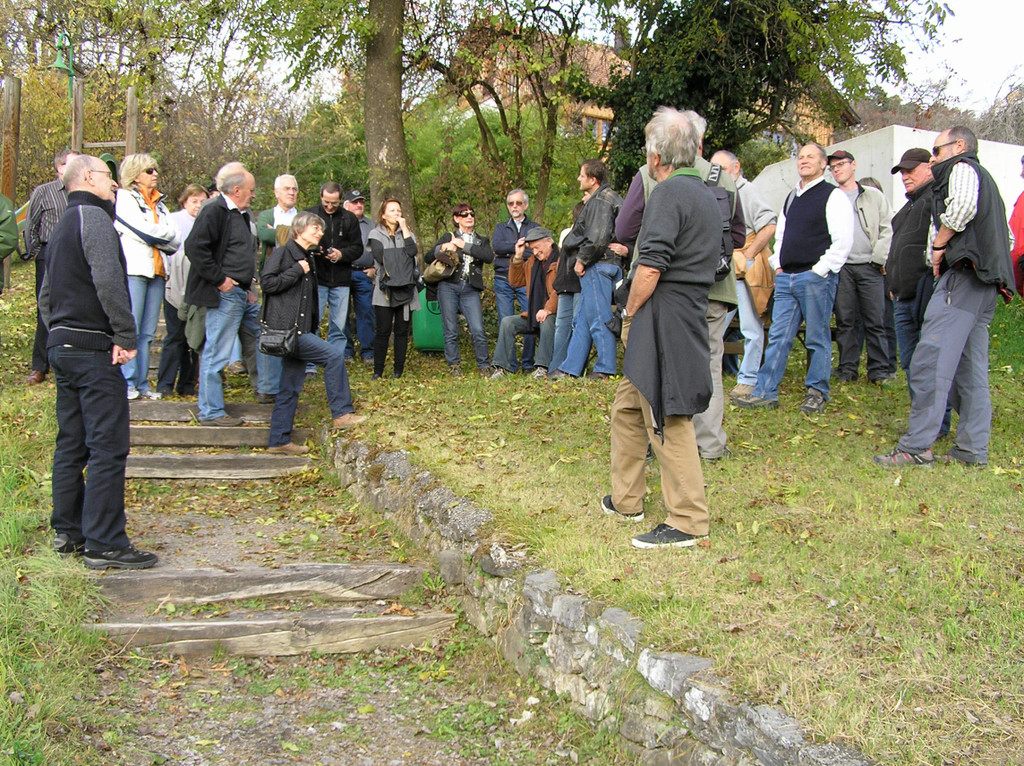 Weinwanderung 25_jpg-1289207495