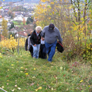 Weinwanderung 30_jpg-1289207518