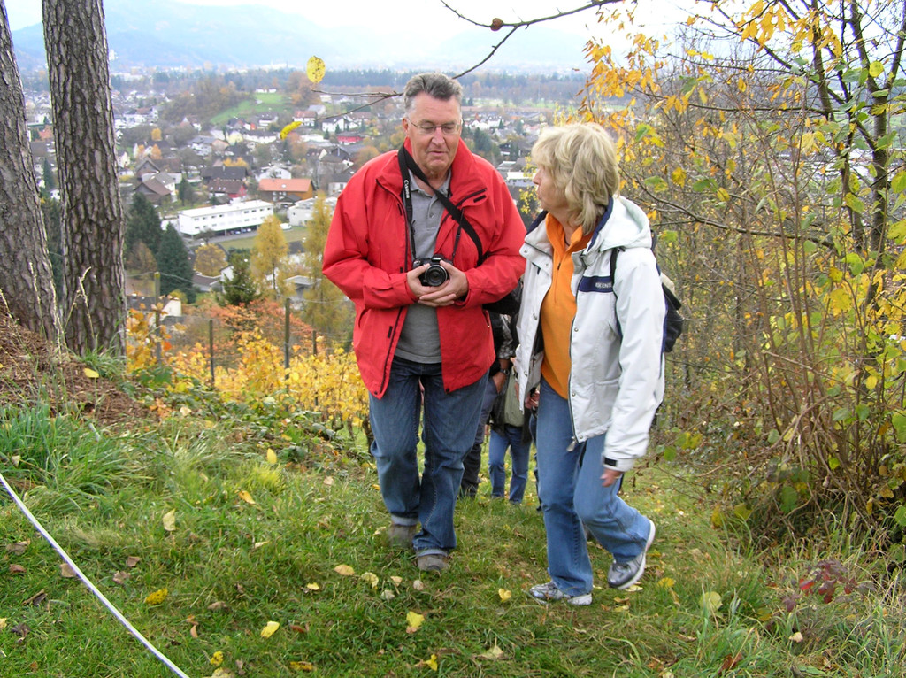 Weinwanderung 32_jpg-1289207539
