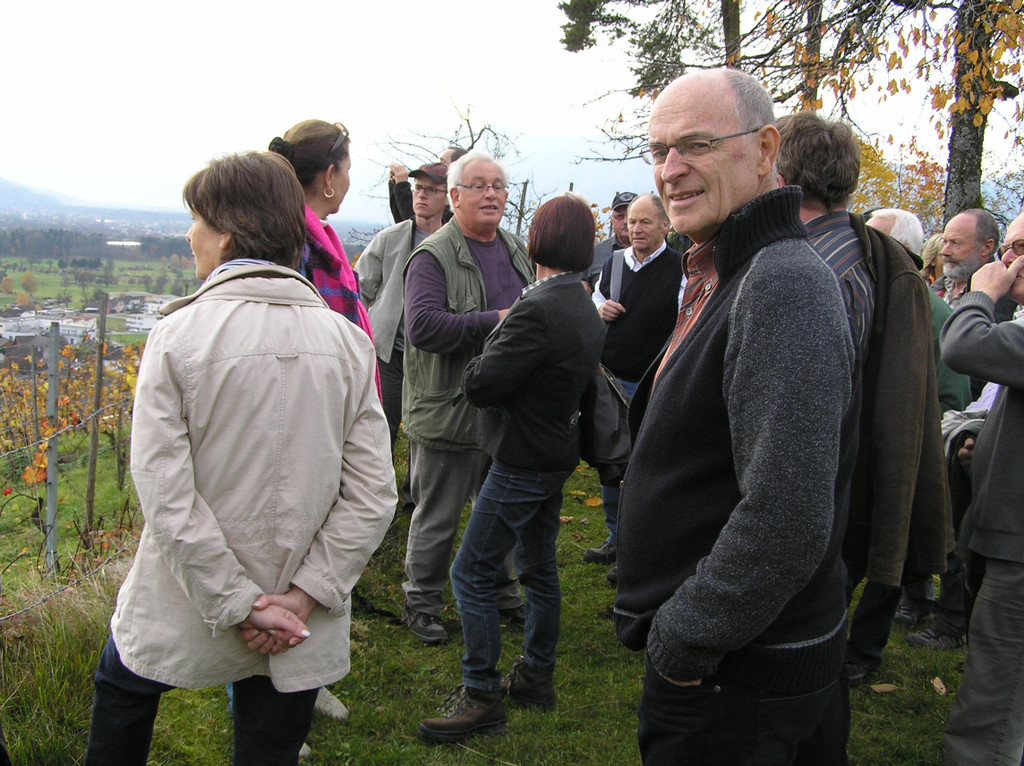 Weinwanderung 34_jpg-1289207575