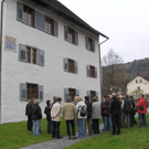 Weinwanderung 55_jpg-1289207741