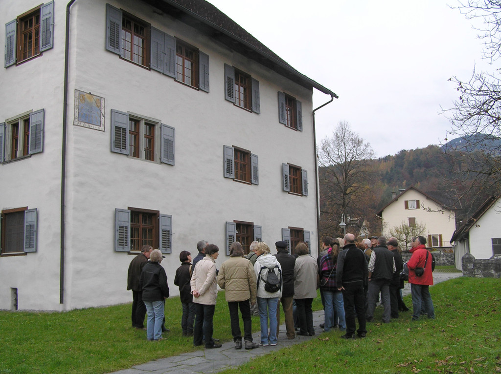 Weinwanderung 55_jpg-1289207741