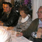 Weinwanderung 59_jpg-1289207754