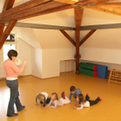 sm_op_gisingen_buchhalter03.JPG