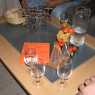 Weinwanderung 64_jpg-1289207787