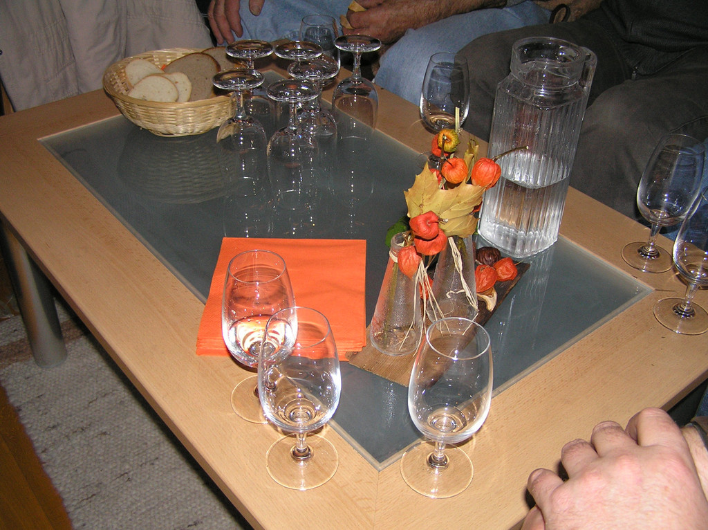 Weinwanderung 64_jpg-1289207787