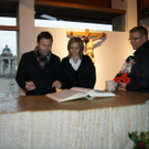 DSC03037.JPG