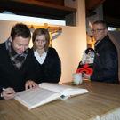 DSC03038.JPG