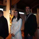 DSC03039.JPG