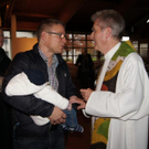 DSC03053.JPG