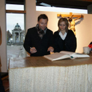 DSC03067.JPG