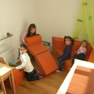 sm_op_gisingen_buchhalter05.JPG