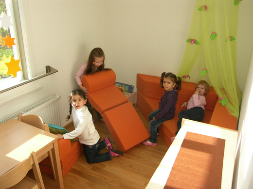 sm_op_gisingen_buchhalter05.JPG